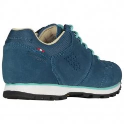 Dachstein - Women's Skyline - Baskets -magasin de baskets dachstein womens skyline baskets detail 3