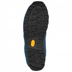 Dachstein - Women's Skyline - Baskets -magasin de baskets dachstein womens skyline baskets detail 5