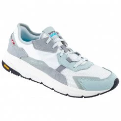 Dachstein - Women's Urban Move - Baskets -magasin de baskets dachstein womens urban move baskets 2