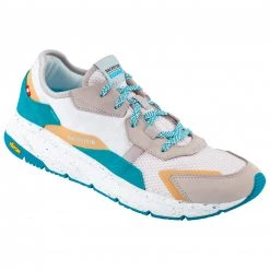 Dachstein - Women's Urban Move - Baskets