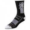 Dakine - Singletrack Crew Sock - Chaussettes de cyclisme 2 Dakine - Singletrack Crew Sock - Chaussettes de cyclisme -magasin de baskets dakine singletrack crew sock chaussettes de cyclisme