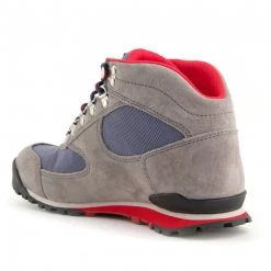 Danner - Women's Jag - Baskets 12 Danner - Women's Jag - Baskets -magasin de baskets danner womens jag baskets detail 5