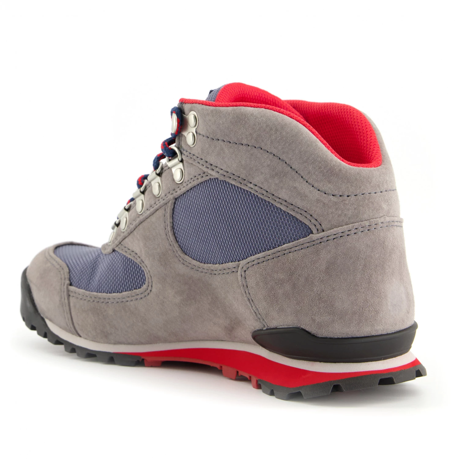 Danner - Women's Jag - Baskets 7 Danner - Women's Jag - Baskets – Image 5