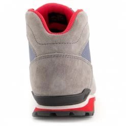 Danner - Women's Jag - Baskets 13 Danner - Women's Jag - Baskets -magasin de baskets danner womens jag baskets detail 6