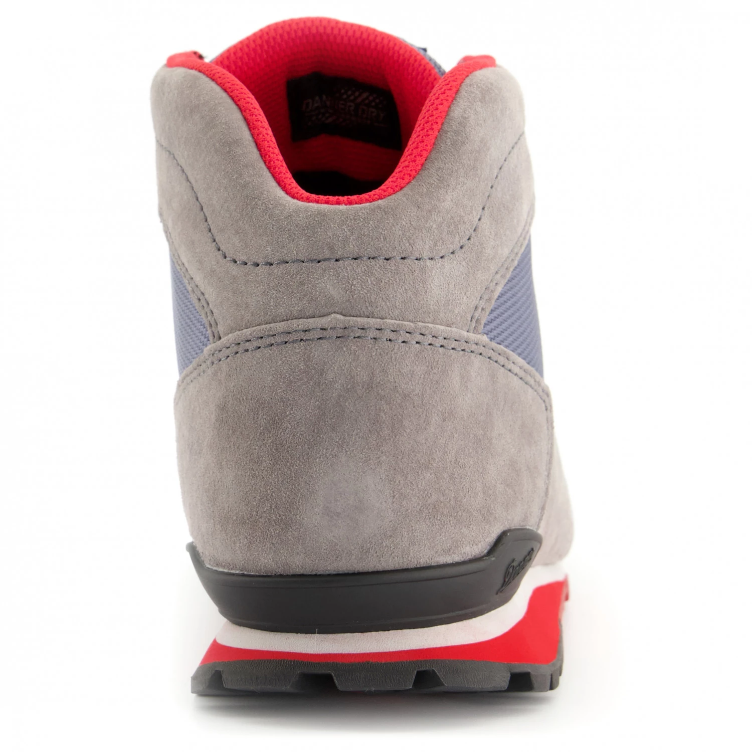 Danner - Women's Jag - Baskets 8 Danner - Women's Jag - Baskets – Image 6