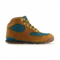 Danner - Women's Jag Full Grain - Baskets
