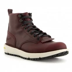 Danner - Women's Logger 917 - Chaussures de loisirs 9 Danner - Women's Logger 917 - Chaussures de loisirs -magasin de baskets danner womens logger 917 chaussures de loisirs detail 2