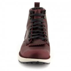 Danner - Women's Logger 917 - Chaussures de loisirs 10 Danner - Women's Logger 917 - Chaussures de loisirs -magasin de baskets danner womens logger 917 chaussures de loisirs detail 3