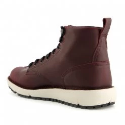 Danner - Women's Logger 917 - Chaussures de loisirs 12 Danner - Women's Logger 917 - Chaussures de loisirs -magasin de baskets danner womens logger 917 chaussures de loisirs detail 5