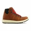 Danner - Women's Vertigo 917 - Baskets 2 Danner - Women's Vertigo 917 - Baskets -magasin de baskets danner womens vertigo 917 baskets