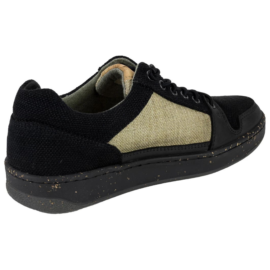 Doghammer - Coffee Commuter Vegan - Baskets 4 Doghammer - Coffee Commuter Vegan - Baskets – Image 2