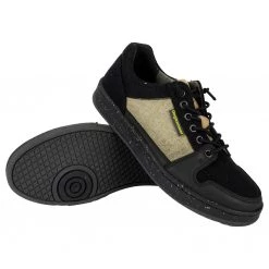 Doghammer - Coffee Commuter Vegan - Baskets 10 Doghammer - Coffee Commuter Vegan - Baskets -magasin de baskets doghammer coffee commuter vegan baskets detail 3