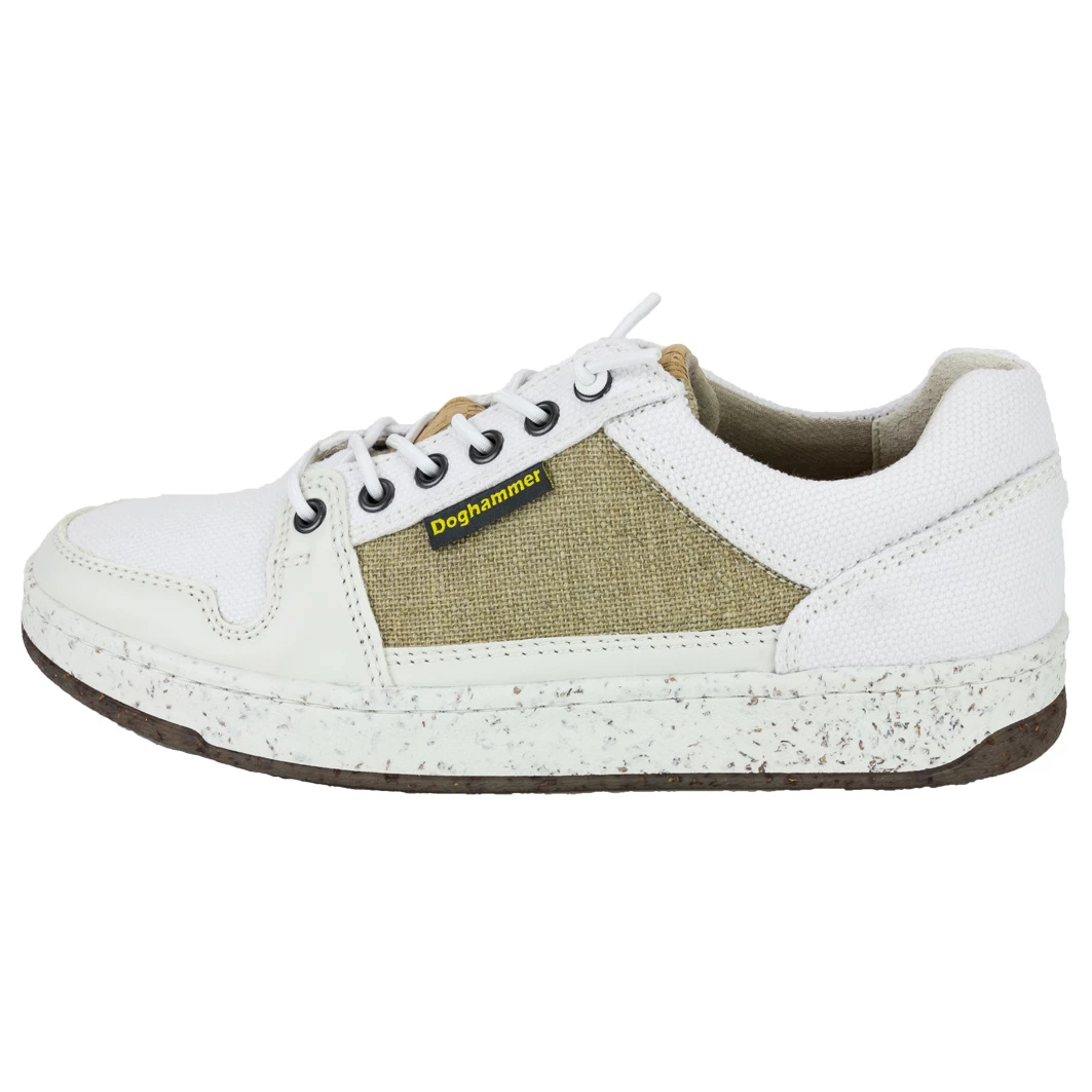 Doghammer - Coffee Commuter Vegan - Baskets 3 Doghammer - Coffee Commuter Vegan - Baskets