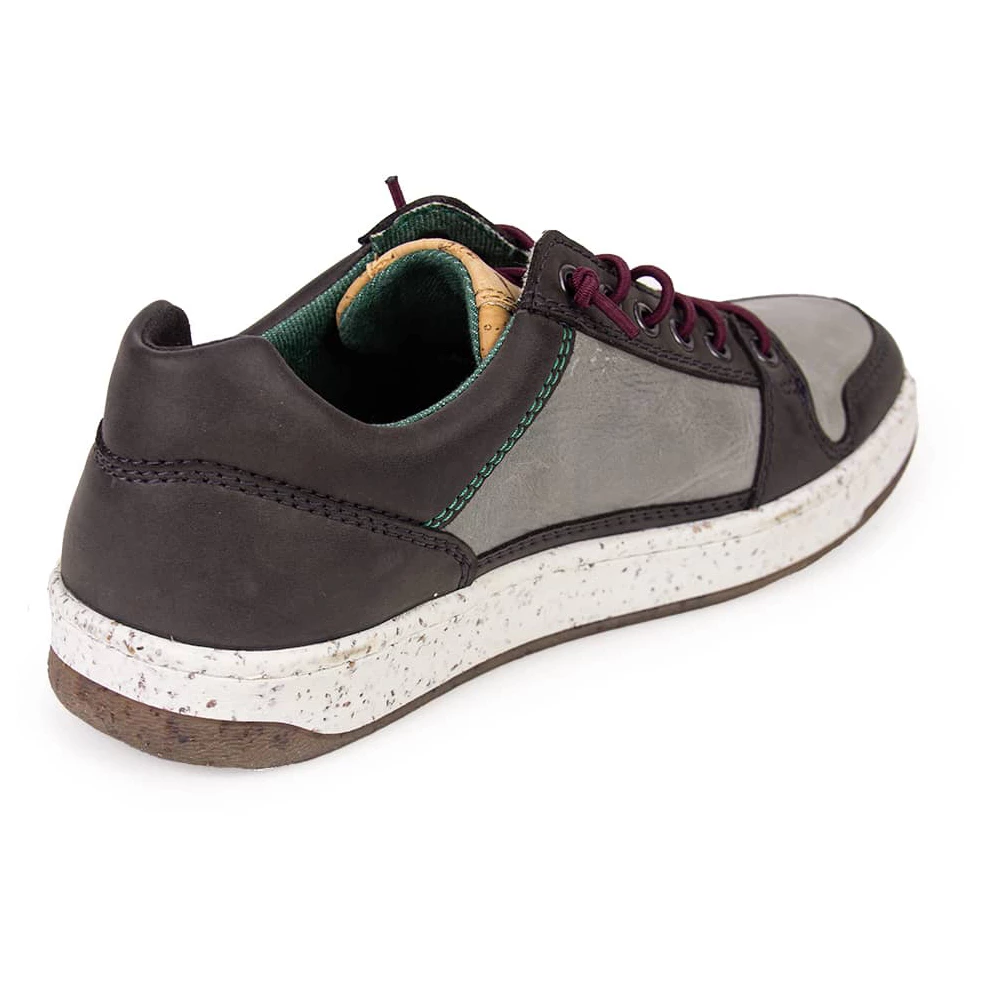 Doghammer - Women's Arctic Commuter - Baskets 6 Doghammer - Women's Arctic Commuter - Baskets – Image 4