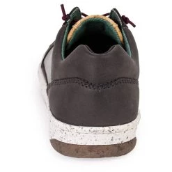 Doghammer - Women's Arctic Commuter - Baskets 12 Doghammer - Women's Arctic Commuter - Baskets -magasin de baskets doghammer womens arctic commuter baskets detail 5