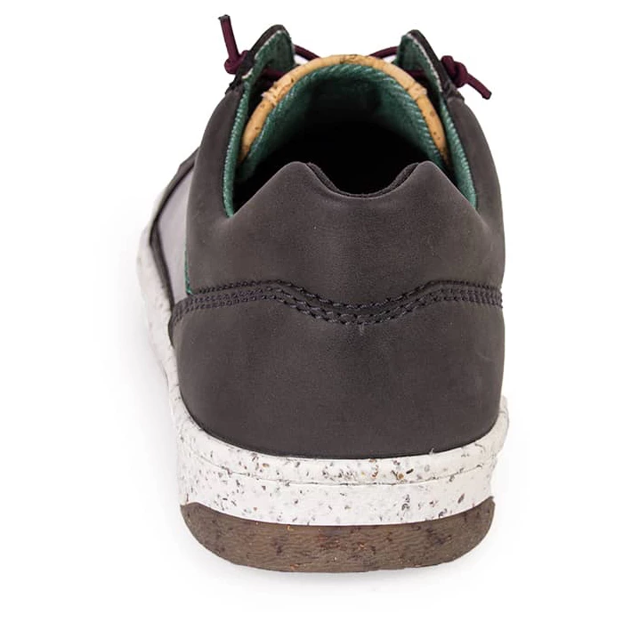 Doghammer - Women's Arctic Commuter - Baskets 7 Doghammer - Women's Arctic Commuter - Baskets – Image 5