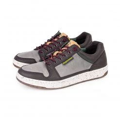 Doghammer - Women's Arctic Commuter - Baskets 13 Doghammer - Women's Arctic Commuter - Baskets -magasin de baskets doghammer womens arctic commuter baskets detail 6