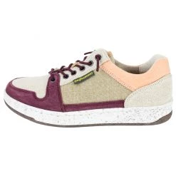 Doghammer - Women's Coffee Commuter Vegan - Baskets