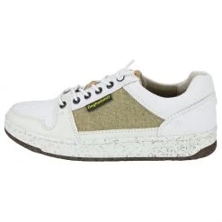 Doghammer - Women's Coffee Commuter Vegan - Baskets -magasin de baskets doghammer womens coffee commuter vegan baskets 3