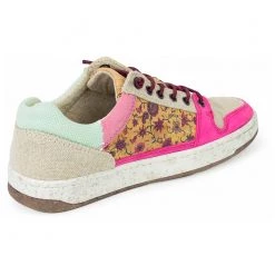 Doghammer - Women's Natural Commuter - Baskets -magasin de baskets doghammer womens natural commuter baskets detail 3