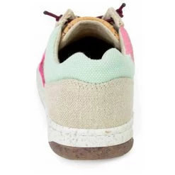 Doghammer - Women's Natural Commuter - Baskets -magasin de baskets doghammer womens natural commuter baskets detail 4