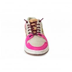 Doghammer - Women's Natural Commuter - Baskets -magasin de baskets doghammer womens natural commuter baskets detail 5