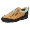 Doghammer - Women's Vegan Cork Adventurer - Baskets -magasin de baskets doghammer womens vegan cork adventurer baskets