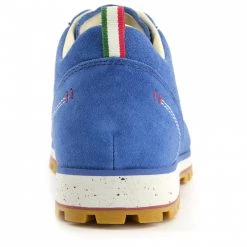 Dolomite - 54 Low Evo - Baskets -magasin de baskets dolomite 54 low evo baskets detail 6