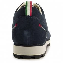 Dolomite - Cinquantaquattro Low - Baskets -magasin de baskets dolomite cinquantaquattro low baskets detail 6