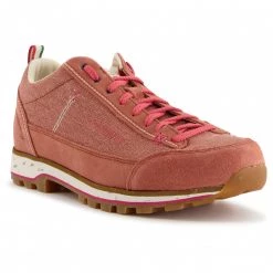 Dolomite - Shoe 54 Anniversary Low - Baskets -magasin de baskets dolomite shoe 54 anniversary low baskets detail 2