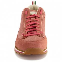 Dolomite - Shoe 54 Anniversary Low - Baskets -magasin de baskets dolomite shoe 54 anniversary low baskets detail 3