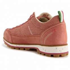 Dolomite - Shoe 54 Anniversary Low - Baskets -magasin de baskets dolomite shoe 54 anniversary low baskets detail 5