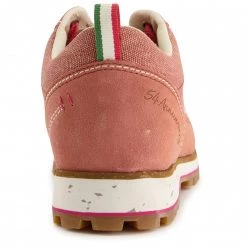 Dolomite - Shoe 54 Anniversary Low - Baskets -magasin de baskets dolomite shoe 54 anniversary low baskets detail 6