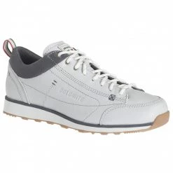 Dolomite - Shoe 54 Daily Lt - Baskets