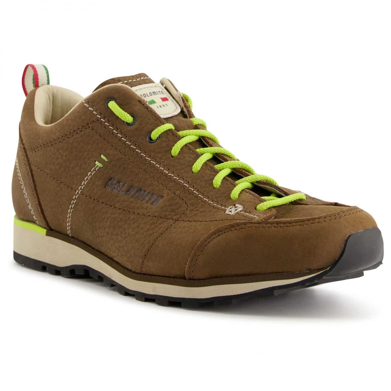 Dolomite - Shoe 54 Low Lt Urban - Baskets 4 Dolomite - Shoe 54 Low Lt Urban - Baskets – Image 2