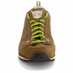 Dolomite - Shoe 54 Low Lt Urban - Baskets 10 Dolomite - Shoe 54 Low Lt Urban - Baskets -magasin de baskets dolomite shoe 54 low lt urban baskets detail 3