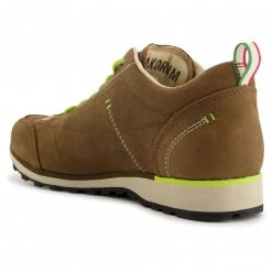 Dolomite - Shoe 54 Low Lt Urban - Baskets 12 Dolomite - Shoe 54 Low Lt Urban - Baskets -magasin de baskets dolomite shoe 54 low lt urban baskets detail 5