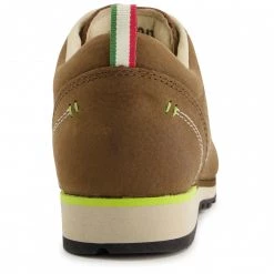 Dolomite - Shoe 54 Low Lt Urban - Baskets 13 Dolomite - Shoe 54 Low Lt Urban - Baskets -magasin de baskets dolomite shoe 54 low lt urban baskets detail 6