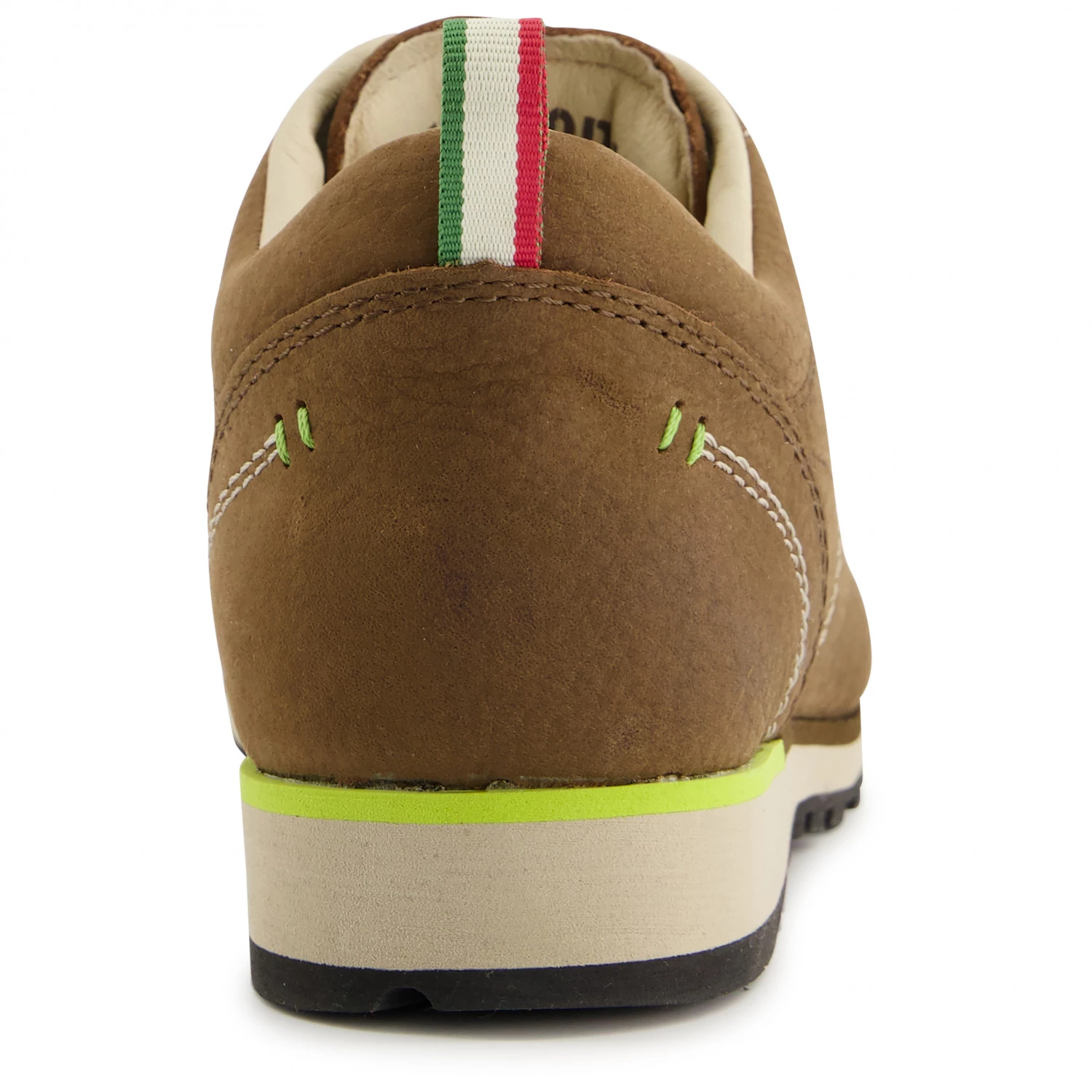 Dolomite - Shoe 54 Low Lt Urban - Baskets 8 Dolomite - Shoe 54 Low Lt Urban - Baskets – Image 6