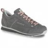 Dolomite - Women's 54 LH Canvas Evo - Baskets