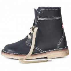 Duckfeet - Faborg - Chaussures de loisirs -magasin de baskets duckfeet faborg chaussures de loisirs 2