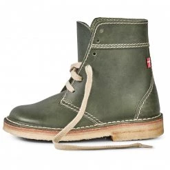 Duckfeet - Faborg - Chaussures de loisirs