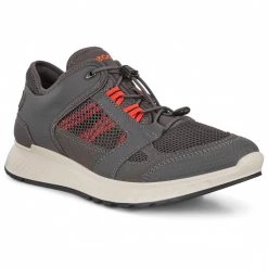 Ecco - Exostride - Baskets -magasin de baskets ecco exostride baskets 1