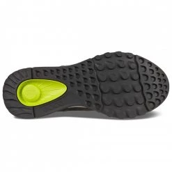 Ecco - Exostride - Baskets -magasin de baskets ecco exostride baskets detail 3