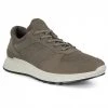 Ecco - Exostride Leather - Baskets -magasin de baskets ecco exostride leather baskets