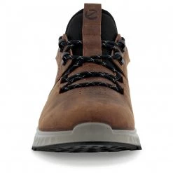 Ecco - Exostride Low Oil - Baskets 11 Ecco - Exostride Low Oil - Baskets -magasin de baskets ecco exostride low oil baskets detail 4