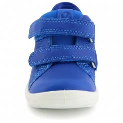 Ecco - Kid's Sp.1 Lite Infant - Baskets -magasin de baskets ecco kids sp1 lite infant baskets detail 3