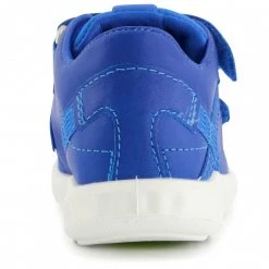 Ecco - Kid's Sp.1 Lite Infant - Baskets -magasin de baskets ecco kids sp1 lite infant baskets detail 6