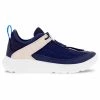 Ecco - Kid's SP.1 Lite Shoe - Baskets -magasin de baskets ecco kids sp1 lite shoe baskets