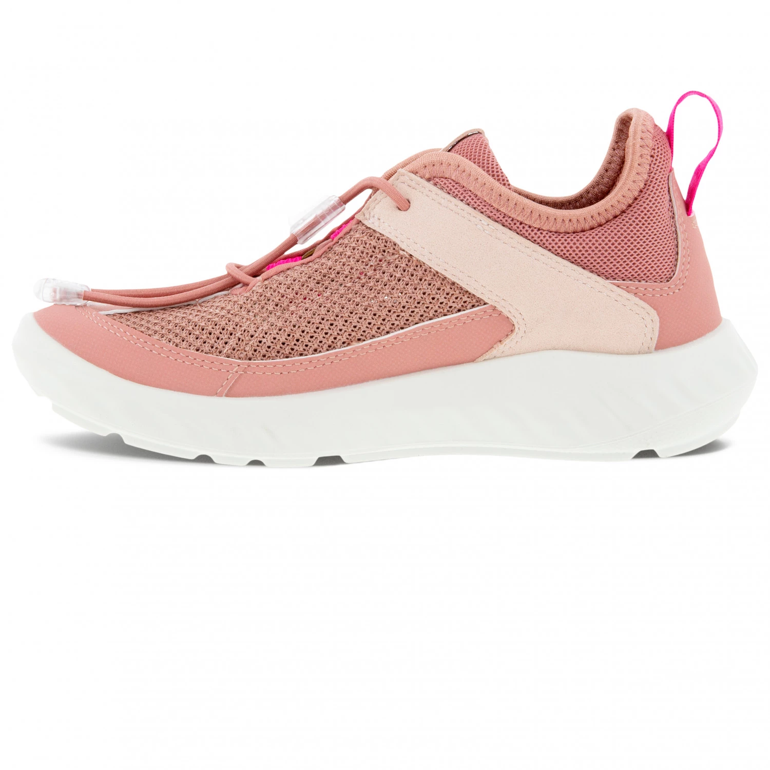 Ecco - Kid's SP.1 Lite Shoe - Baskets 4 Ecco - Kid's SP.1 Lite Shoe - Baskets – Image 2